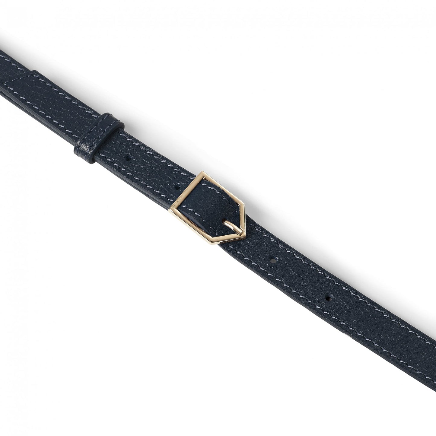 Windsor Tote Handbag