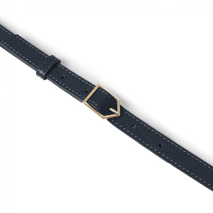 Windsor Tote Handbag