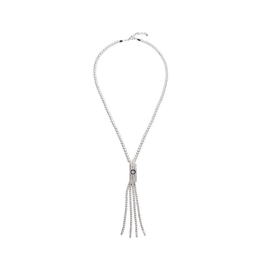 Waterfalls Necklace