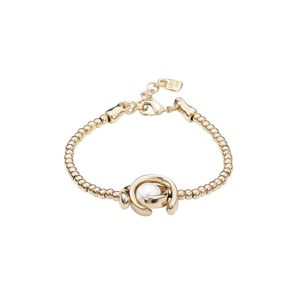 Little Moon Bracelet