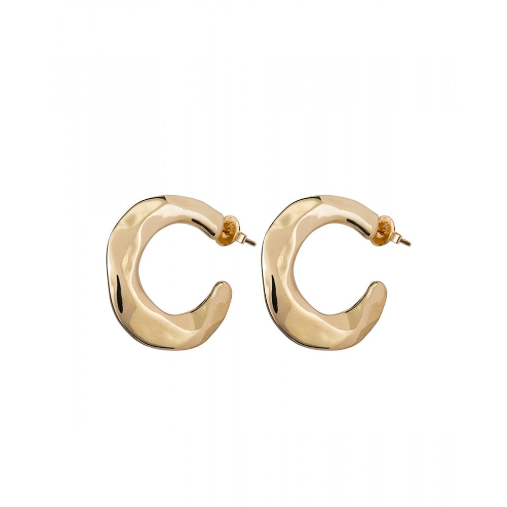 Nimbo Earring