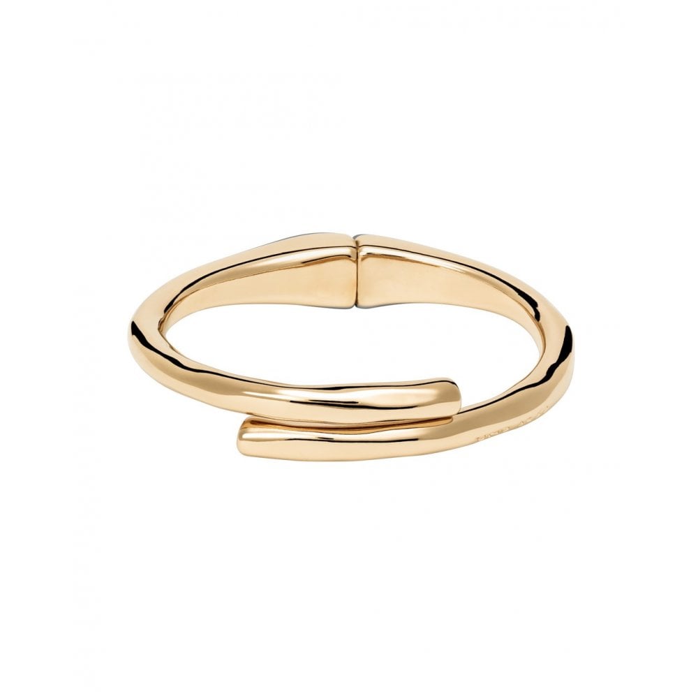 Meeting Point Bracelet