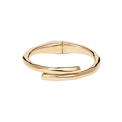 Meeting Point Bracelet