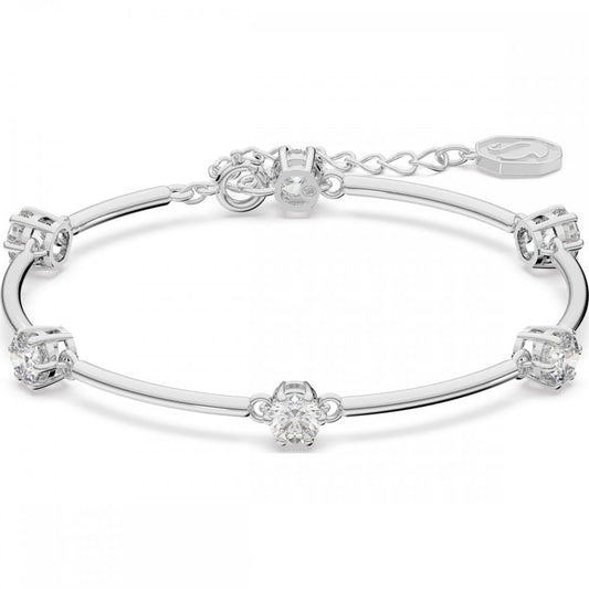 Constella Bangle