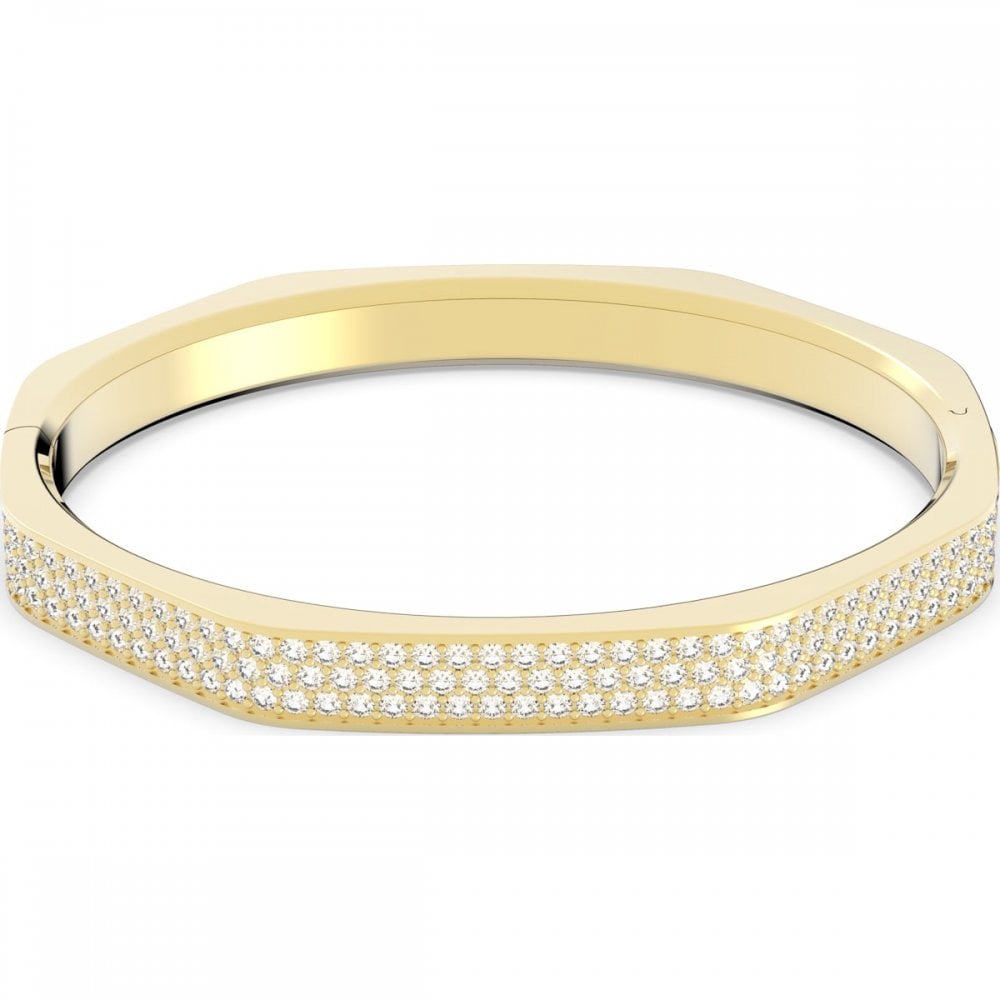 Dextera Bangle