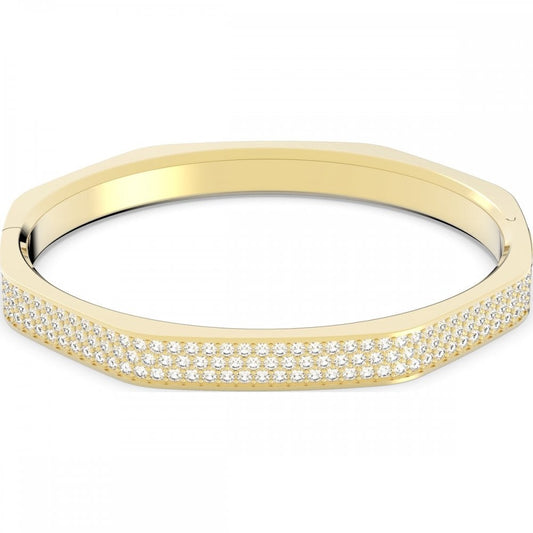 Dextera Bangle