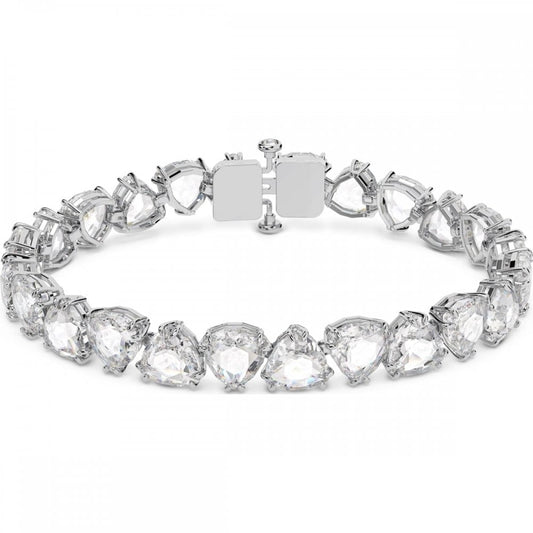 Millenia Bracelet