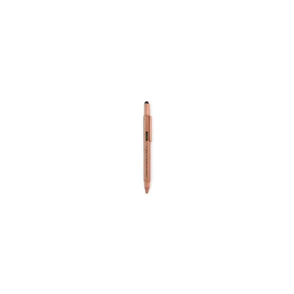 Copper Standard Issue - Tool Pen