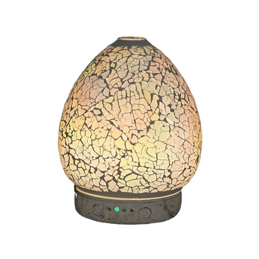 Aurora Pearl Diffuser