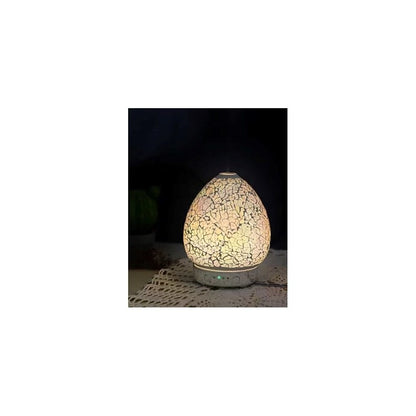Aurora Pearl Diffuser