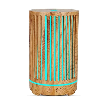 Oak Continuum Diffuser