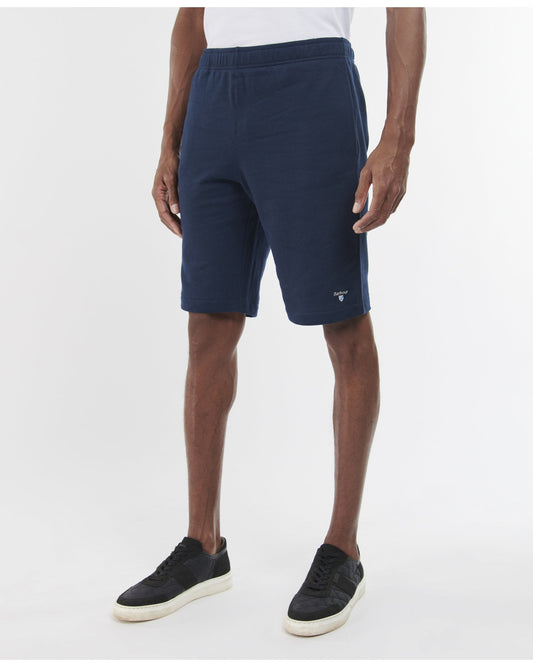 Essential Jersey Shorts