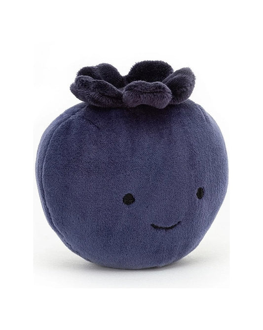 Fabulous Fruit Blueberry