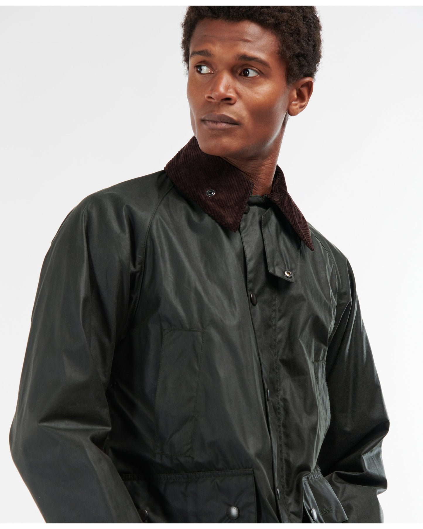 Bedale Wax Jacket