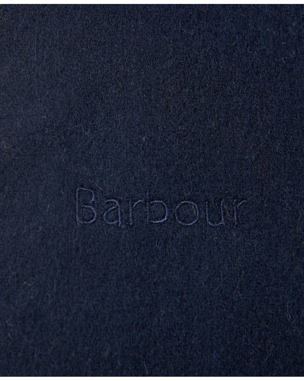 Lambswool Woven Scarf