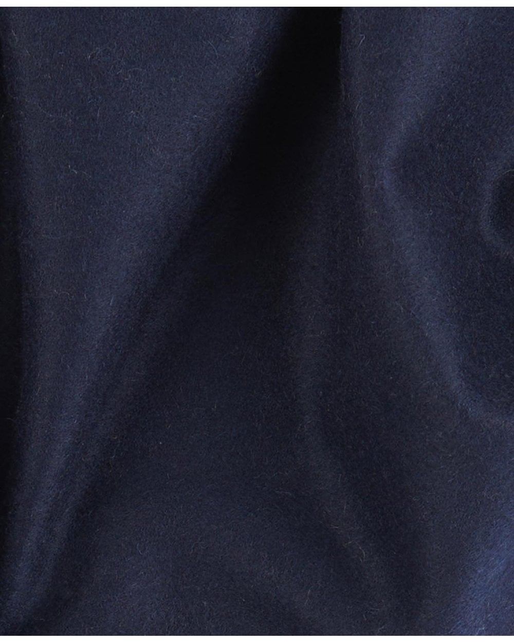 Lambswool Woven Scarf