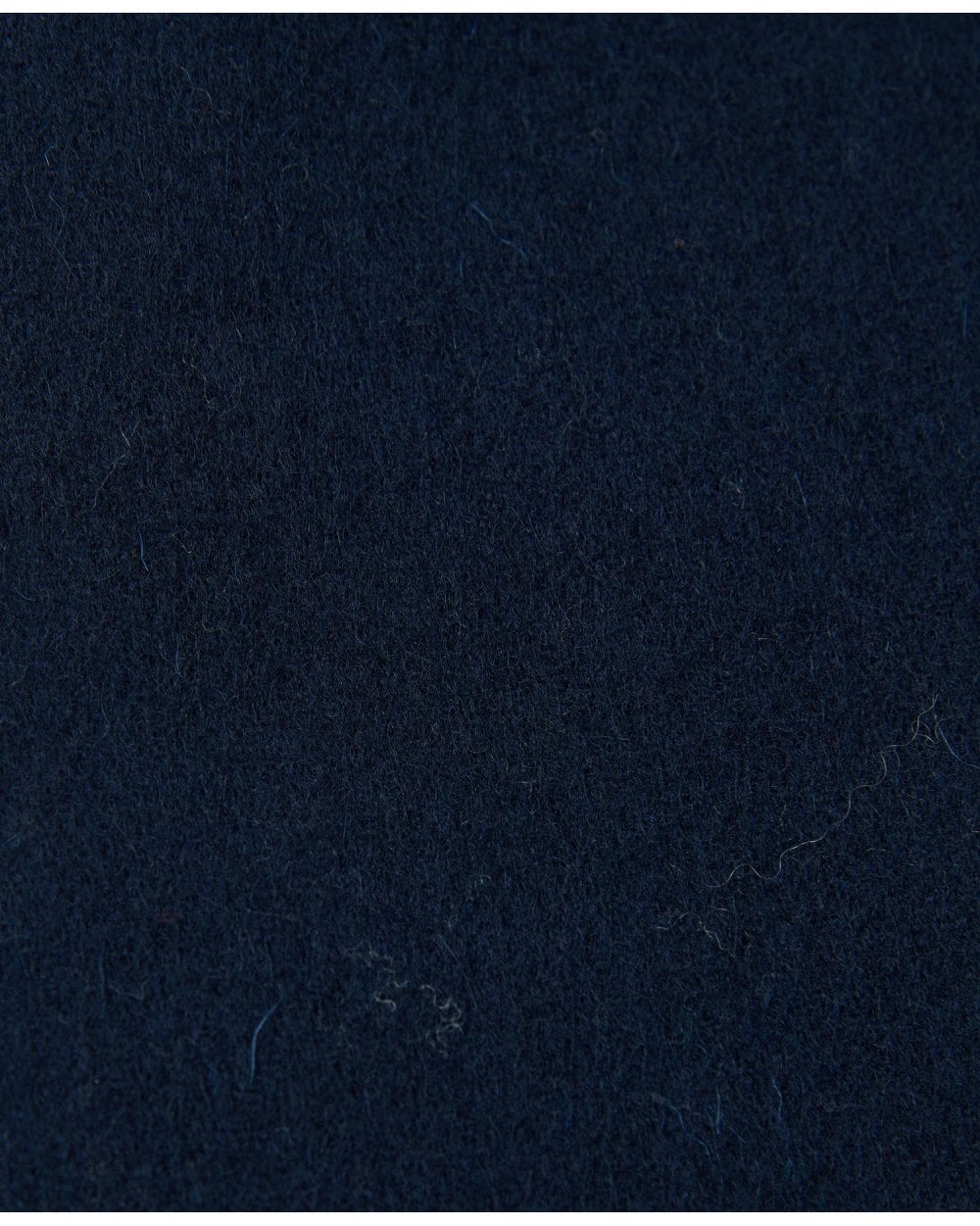 Lambswool Woven Scarf