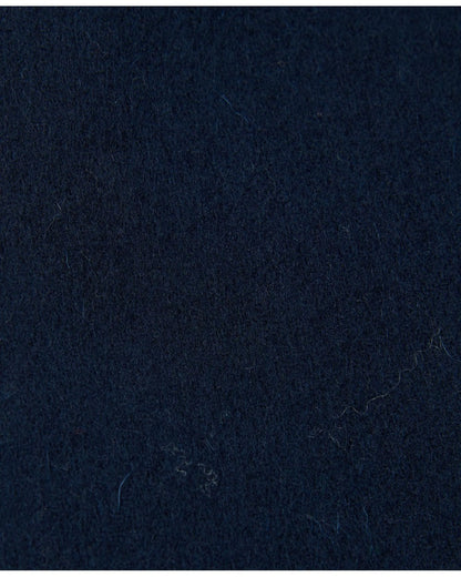 Lambswool Woven Scarf