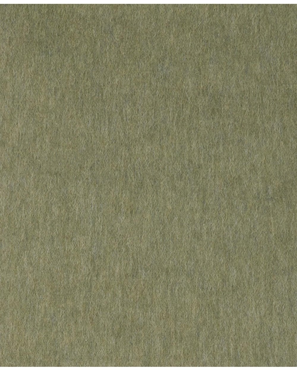 Lambswool Woven Scarf