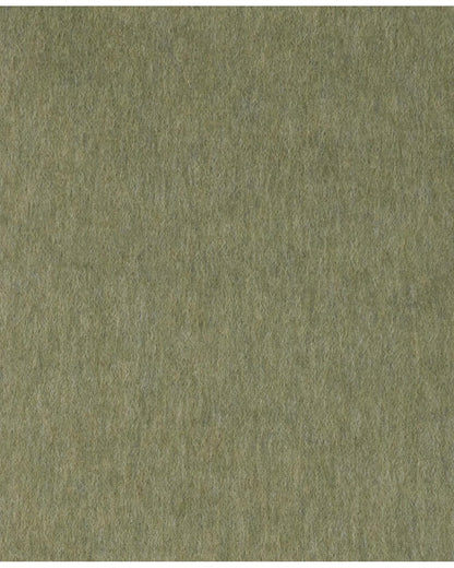 Lambswool Woven Scarf