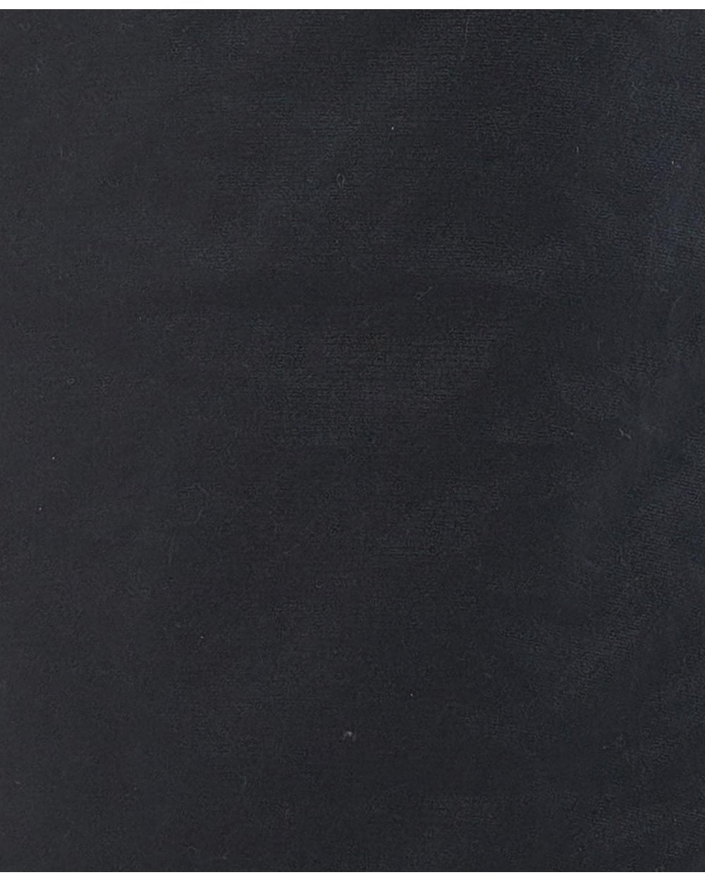 Long Cannich Wax Jacket