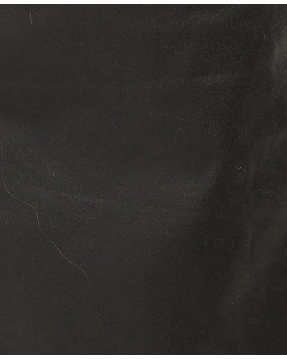 Long Cannich Wax Jacket