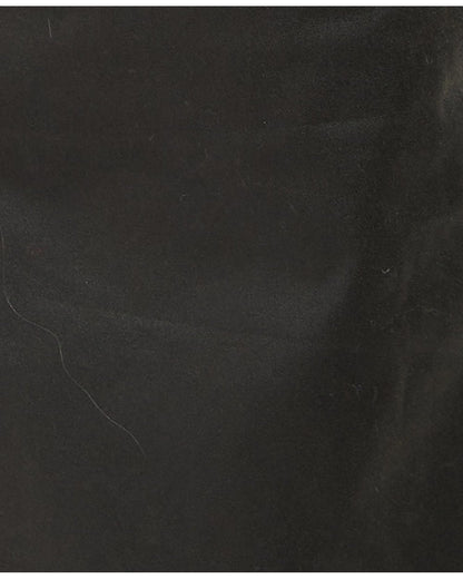 Long Cannich Wax Jacket