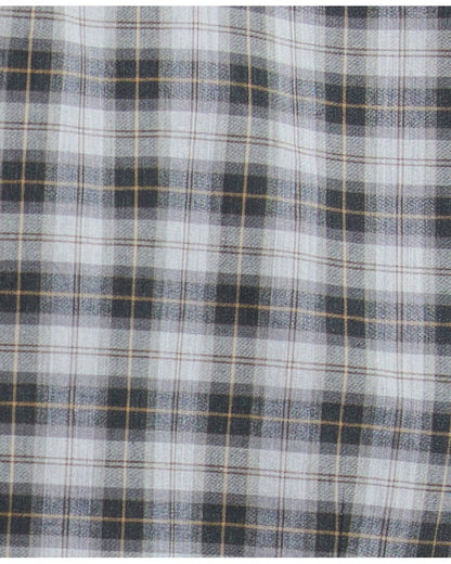 Lomond Tailored Shirt