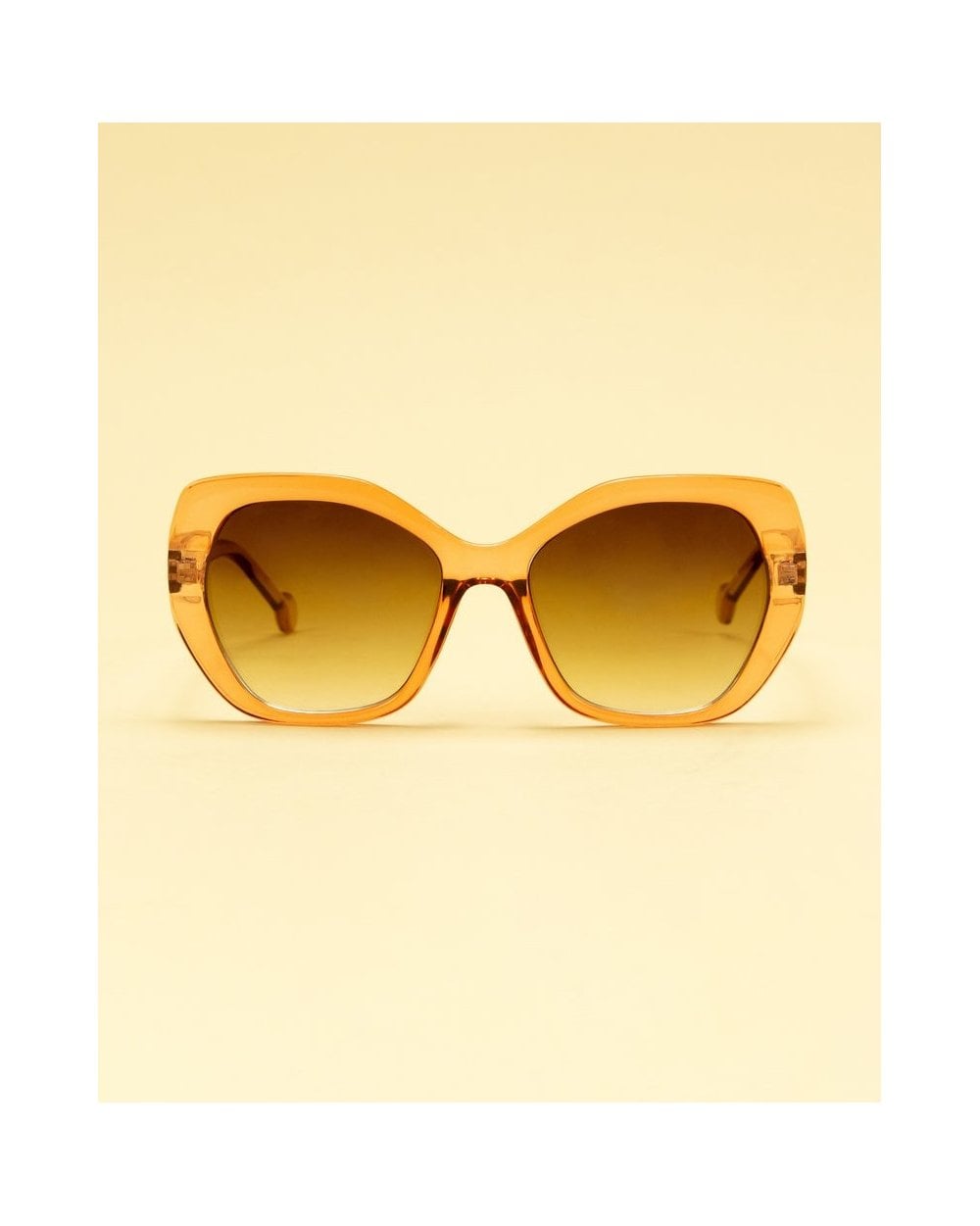 Brianna Sunglasses