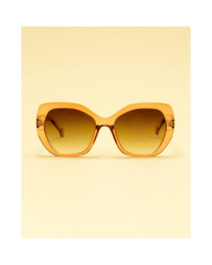 Brianna Sunglasses