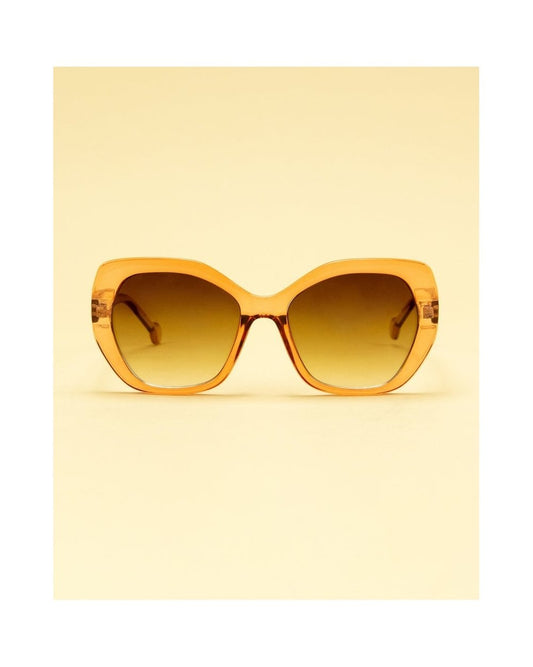 Brianna Sunglasses