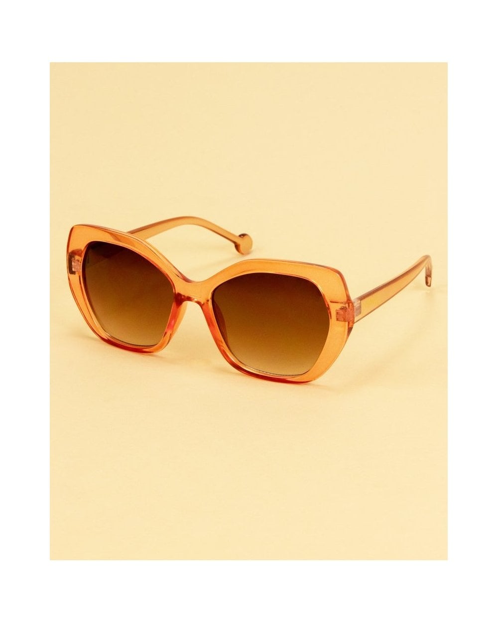Brianna Sunglasses