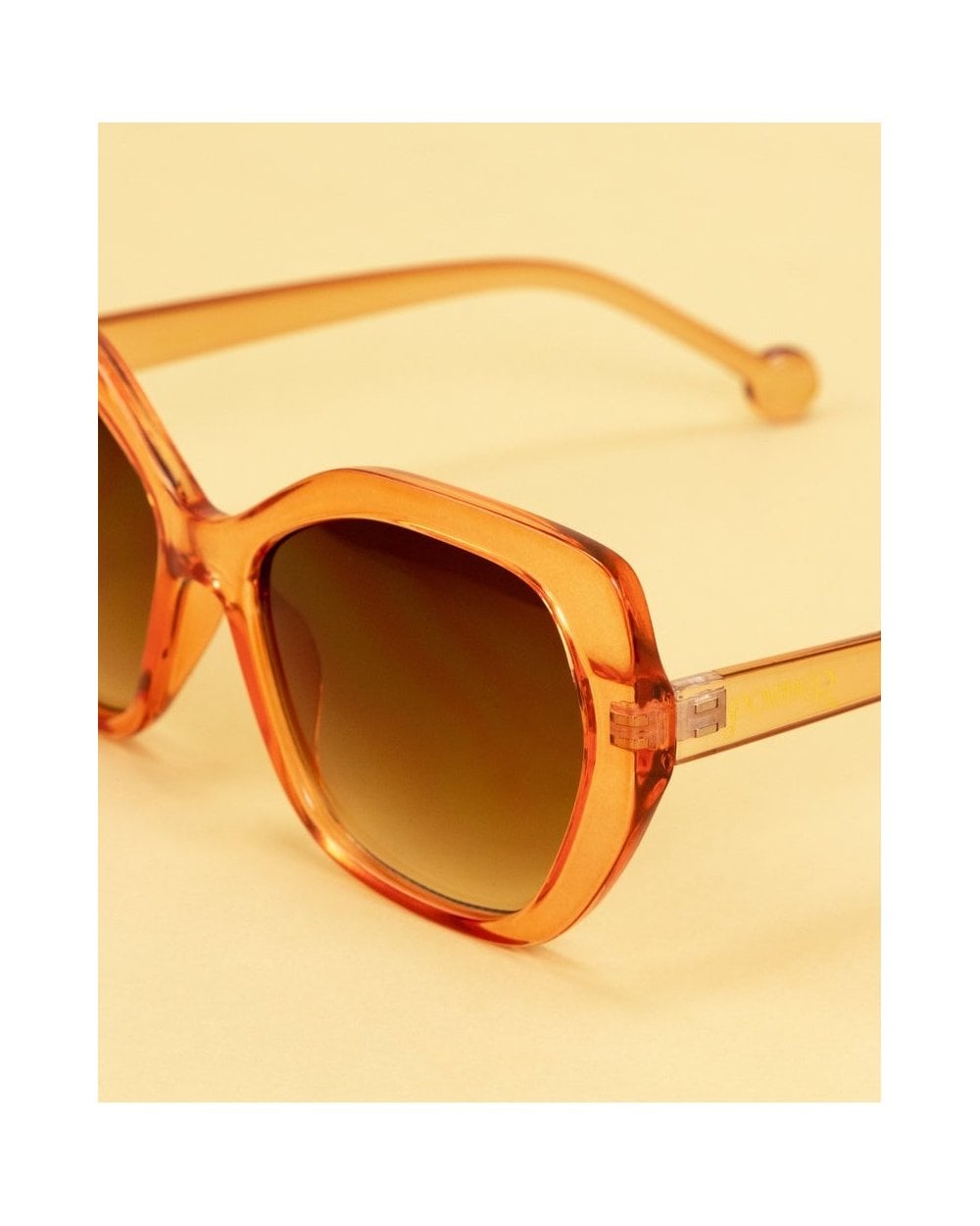 Brianna Sunglasses