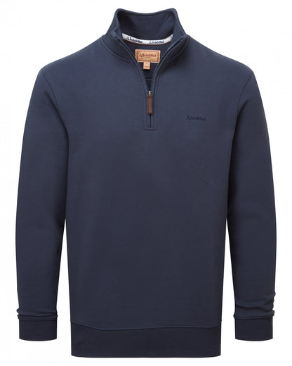 St Merryn Sweatshirt