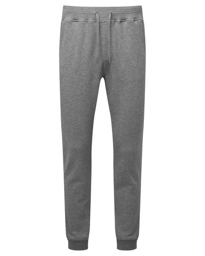 Falmouth Leisure Trousers