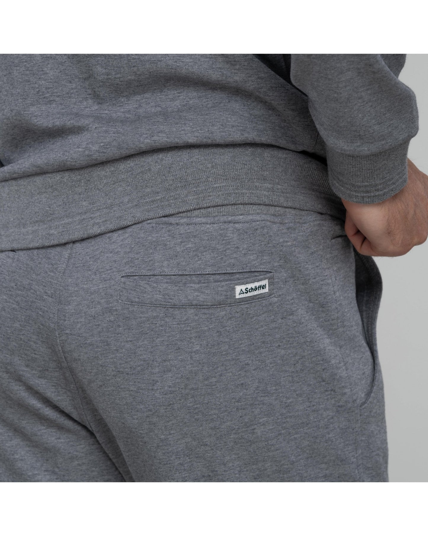 Falmouth Leisure Trousers