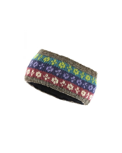 Bloomsbury Headband Cool