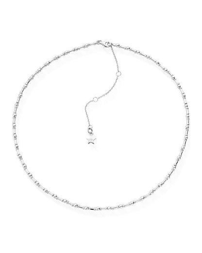 Rhythm Of Water Necklace