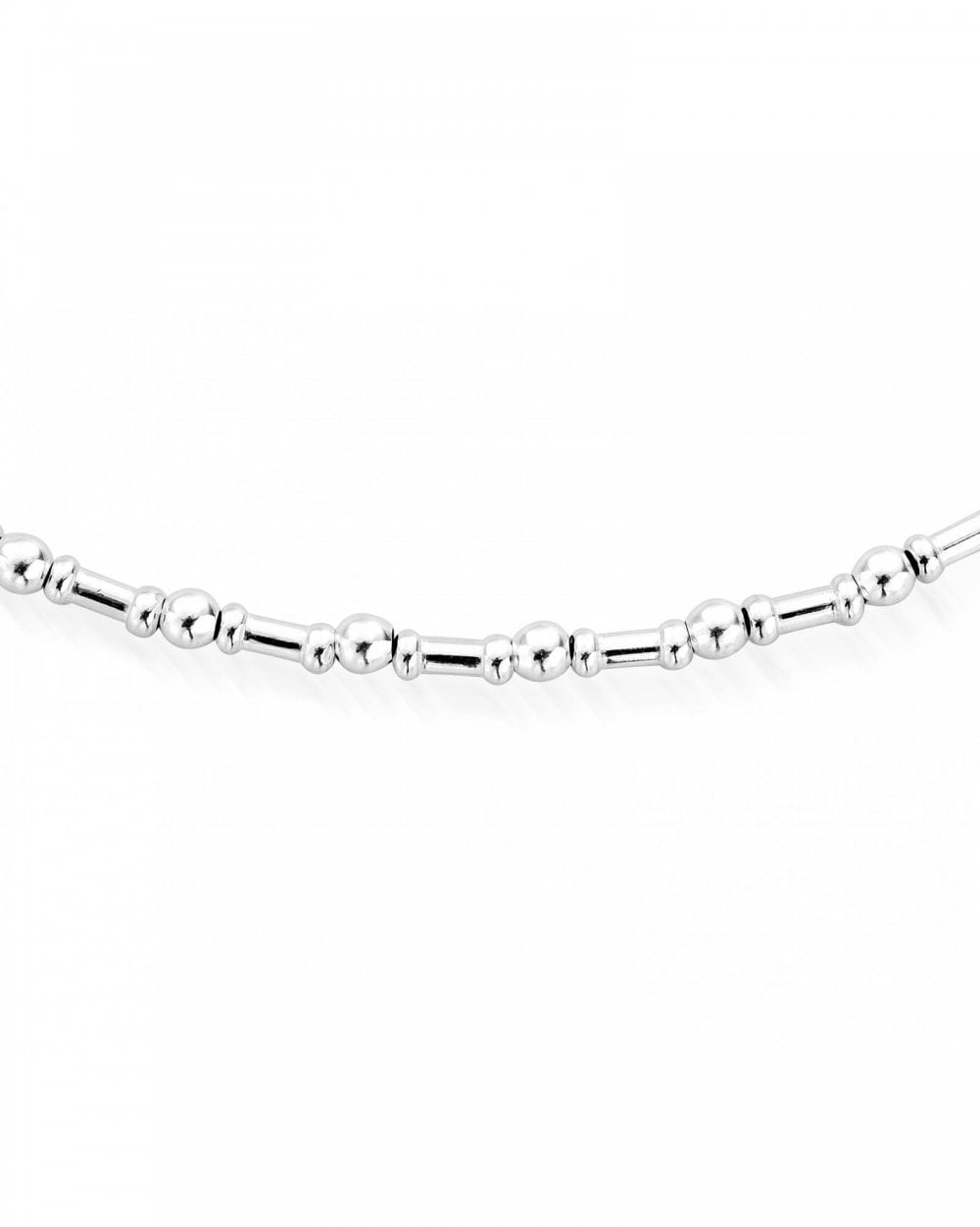 Rhythm Of Water Necklace