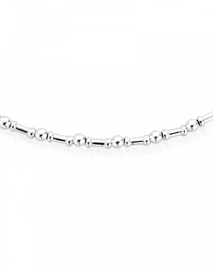 Rhythm Of Water Necklace