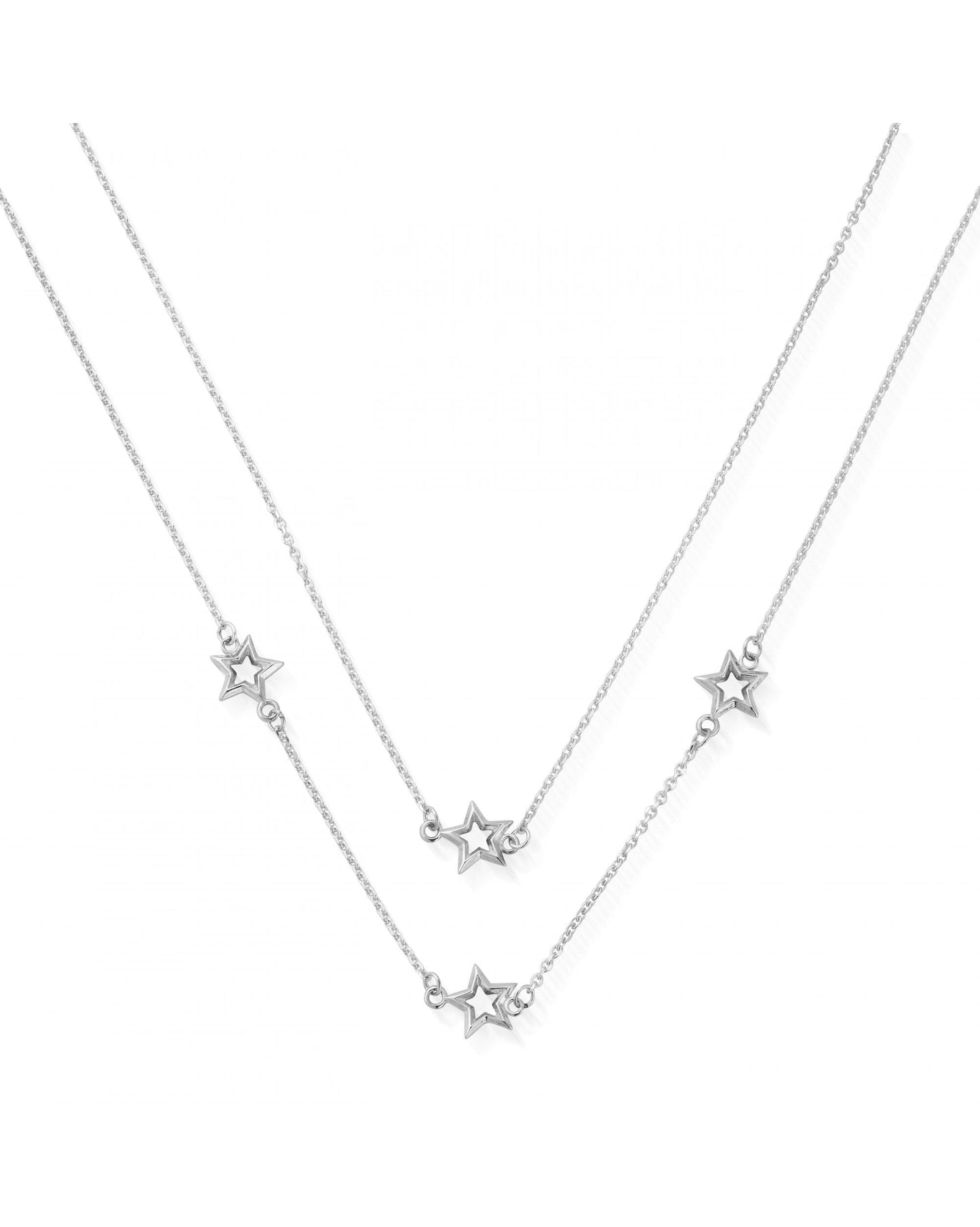 Soul Glow Necklace