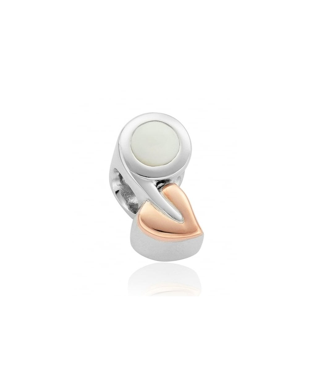 Tree of Life Birthstone Milestones Charm