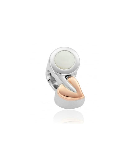 Tree of Life Birthstone Milestones Charm
