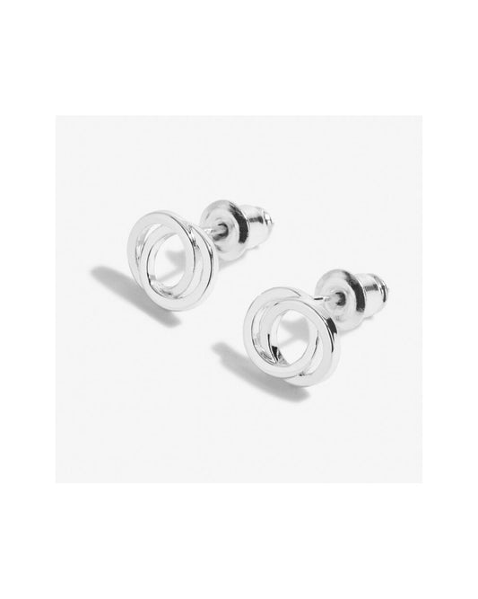 Beautifully Boxed A Little 'Marvellous Mum' Earrings