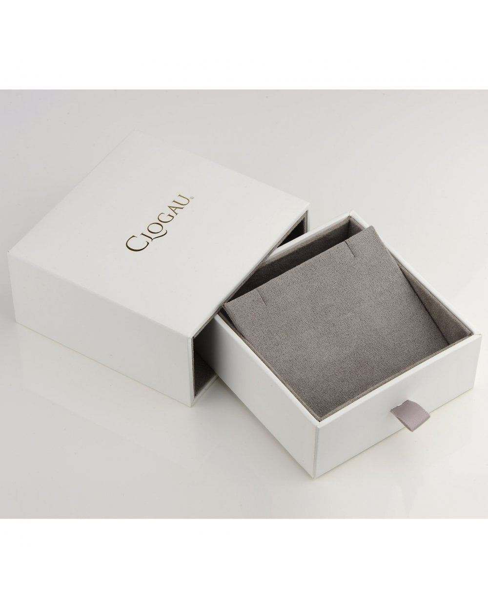 Tree of Life Cross Pendant