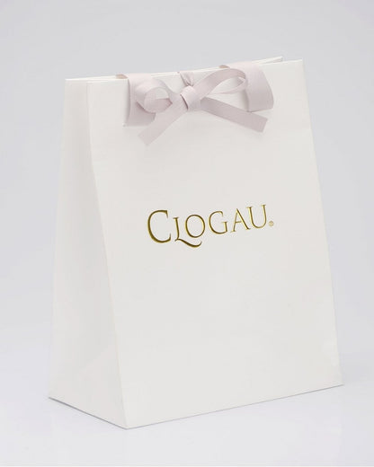 Clogau Celebration Sparkle Pendant