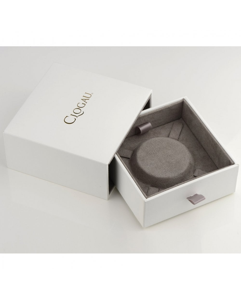 Nature's Wonder Sterling Silver Daffodil Affinity Bracelet