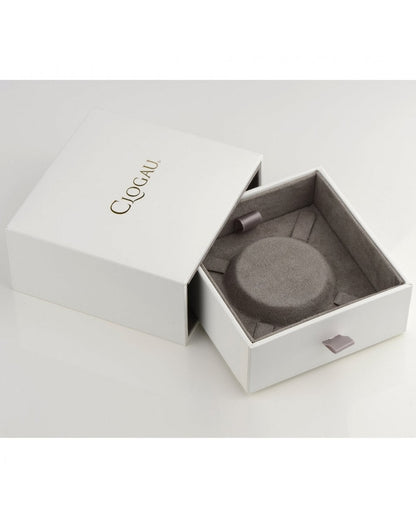 Nature's Wonder Sterling Silver Daffodil Affinity Bracelet