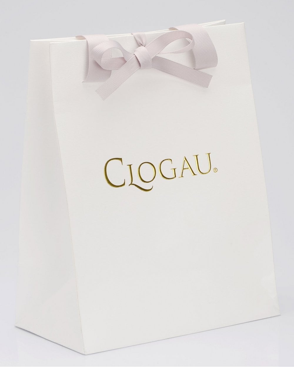 Nature's Wonder Sterling Silver Daffodil Affinity Bracelet