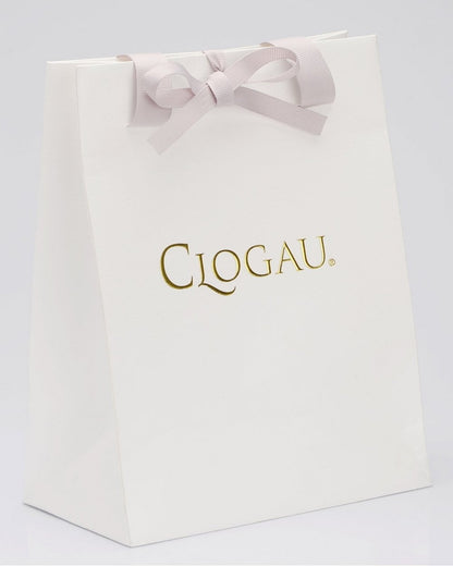 Nature's Wonder Sterling Silver Daffodil Affinity Bracelet